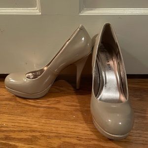 madden girl heels